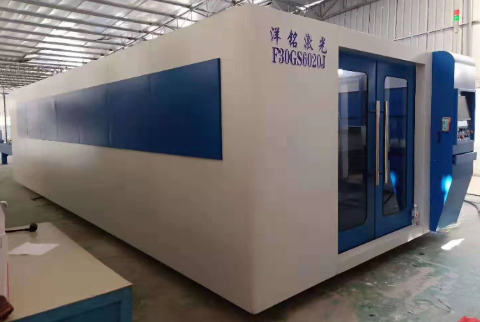 ȫ�����й��ʼ����и�C 